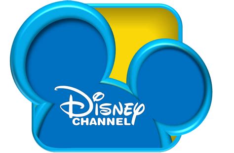 disney chanel . com|watch Disney channel online free.